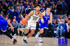 20221115-1060-UK-v.-Michigan-State-Champ-Classic-11-15-22