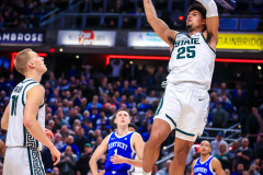 20221115-1075-UK-v.-Michigan-State-Champ-Classic-11-15-22