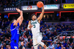 20221115-1113-UK-v.-Michigan-State-Champ-Classic-11-15-22