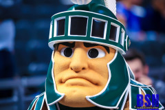 20221115-1142-UK-v.-Michigan-State-Champ-Classic-11-15-22