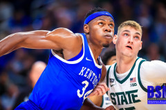 20221115-1163-UK-v.-Michigan-State-Champ-Classic-11-15-22