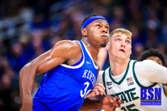 20221115-1164-UK-v.-Michigan-State-Champ-Classic-11-15-22