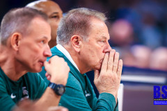 20221115-1168-UK-v.-Michigan-State-Champ-Classic-11-15-22