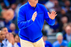 20221115-1177-UK-v.-Michigan-State-Champ-Classic-11-15-22