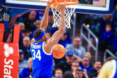 20221115-1200-UK-v.-Michigan-State-Champ-Classic-11-15-22