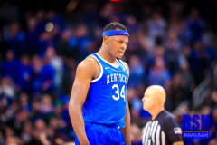 20221115-1232-UK-v.-Michigan-State-Champ-Classic-11-15-22