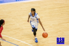 3B3A6159