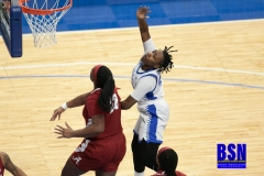 3B3A6235
