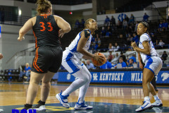 AX0O8007-1