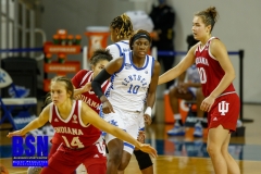 3B3A0366