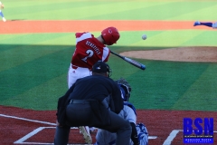 7DM20088