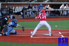 7DM20114