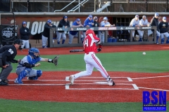 7DM20118
