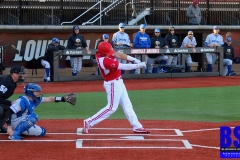 7DM20193