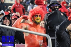 UL7D0582