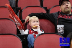 Photo_0962