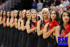 Photo_0963