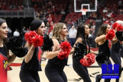 Photo_0964