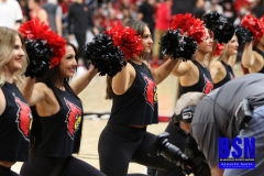 Photo_0966