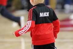 Photo_0981