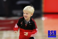 Photo_0982