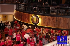IMGL0282
