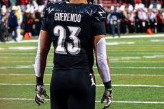 DSC01761-Enhanced-NR