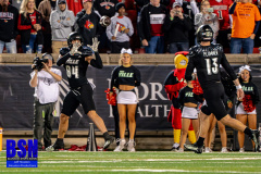 DSC01843-Enhanced-NR