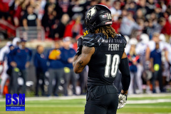 DSC01864-Enhanced-NR