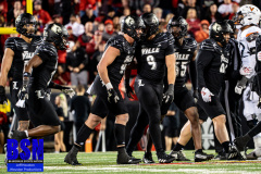 DSC01908-Enhanced-NR