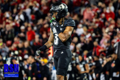 DSC01920-Enhanced-NR