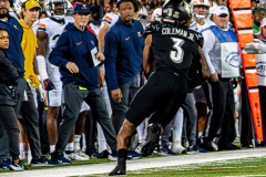 DSC01948-Enhanced-NR