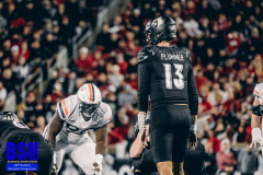 DSC01982-Enhanced-NR-2