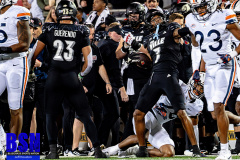 DSC02125-Enhanced-NR