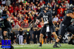 DSC02178-Enhanced-NR