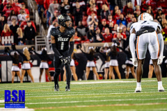 DSC02253-Enhanced-NR