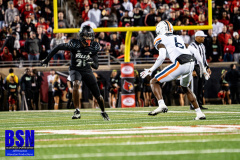 DSC02267-Enhanced-NR