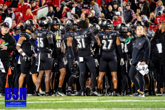 DSC02306-Enhanced-NR