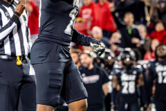 DSC02339-Enhanced-NR