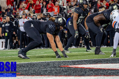 DSC02352-Enhanced-NR