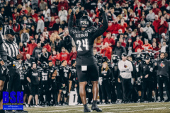 DSC02377-Enhanced-NR-2