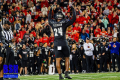 DSC02377-Enhanced-NR