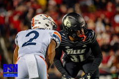 DSC02490-Enhanced-NR