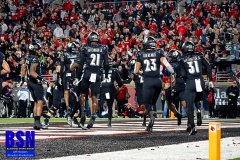 DSC02542-Enhanced-NR