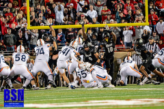 DSC02565-Enhanced-NR