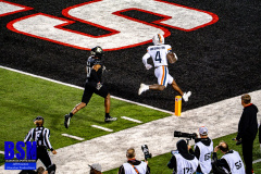 DSC02630-Enhanced-NR