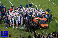 DSC02680-Enhanced-NR