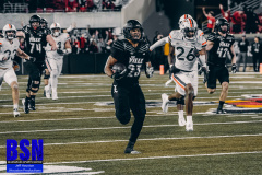 DSC03017-Enhanced-NR-2