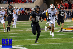 DSC03017-Enhanced-NR