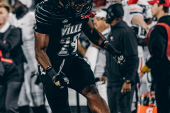 DSC03200-Enhanced-NR